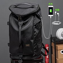 防水 大容量 游泳包 健身包 干濕分離 運動包包 單肩包 手提行李包 旅行袋 斜挎包 男女通用 斜跨包 歷史價格詳細信息