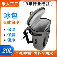 新款tpu時尚雙肩包 戶外旅行加厚防水包 時尚通勤電腦包源頭 歷史價格詳細信息