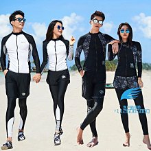 戶外運動乾衣 水域救援服 皮筏艇乾式潛水衣男女潛水服 歷史價格詳細信息