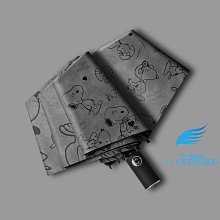 【戶外史努比】冰壩杯 歷史價格詳細信息