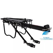 腳踏車後貨架 腳踏車後座架 西騎者 自行車後座架 山地車 可載人後貨架 單車行李架 鋁合金貨架 裝備PHC5 歷史價格詳細信息