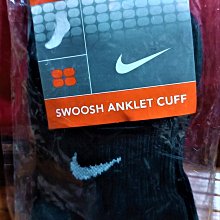 NIKE 短襪 踝襪 Y NK EVRYDY LTWT NS 3PR NKDAY 三雙入-CU8135902 / 903 歷史價格詳細信息