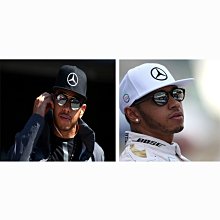 賓漢  高畫質 歷史價格詳細信息