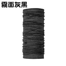 美麗戶外遮陽棚伸縮式 雨棚加厚鋁合金 疊伸縮帳篷 遮陽棚疊伸縮式手搖電動露陽擋防雨搭蓬帳篷戶外庭院子遮雨棚 歷史價格詳細信息