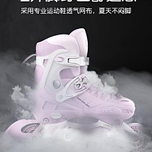 順豐可選】迅捷4口5口8口千兆百兆交換機16口24口家庭POE網絡路由器網線分線器宿舍家用工業級監控集線交換器 歷史價格詳細信息