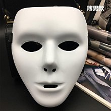 抖音款純棉男士長袖條紋襯衫男春秋夏季時尚休閑襯衣寬松秋冬上衣-靚仔男裝 歷史價格詳細信息