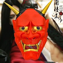 化妝舞會萬圣節服裝cos杰克船長服成人男海盜服裝 加勒比海盜服裝 歷史價格詳細信息