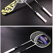 專業比賽全牛皮 棒壘球手套 內野外野 成人青年少年全套捕手手套 歷史價格詳細信息