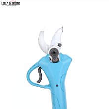 電動園林水管車收納架100m工業高壓衝洗0金屬軟管卷盤智能排線 歷史價格詳細信息