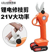 免運 電動馬刀鋸鋸子軍刀鋸鋰電充電式往復鋸電鋸 多功能家用小型戶外手持電鋸 一機多用電動工具無極變速家用鋸電動鋸 歷史價格詳細信息