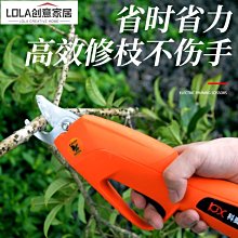 樹枝剪 修枝剪 園藝剪 省力剪 園藝剪 無刷電動剪刀 充電式剪刀 電動修枝剪 高枝修枝剪刀 多功能電動剪刀 歷史價格詳細信息