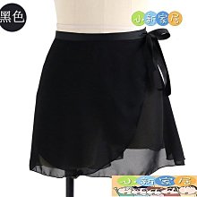 【小野家居】雪鏟 德國進口 GARDENA 嘉丁拿 50cm大面積快速清掃 家用多功能工具雪鏟 歷史價格詳細信息