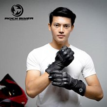 【新品】極空間Q2C Wifi版 入門級四核雙盤位家用nas私有云硬盤網絡存儲伺服器 個人阿里云盤數據攝影存儲 歷史價格詳細信息