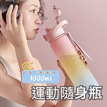 【密封防漏液體分裝袋-100ml-10入】【AB1380】 歷史價格詳細信息