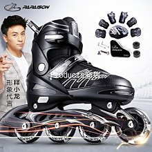 【精選好物】套裝鋯石肚臍釘亞馬遜WISH 新款人體穿刺不銹鋼臍飾穿刺飾品 歷史價格詳細信息