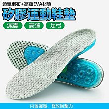 透明防滑矽膠增高鼻墊/眼鏡防滑鼻墊 X 3付 /2.5mm (男性適用) 加贈3片清潔片 歷史價格詳細信息