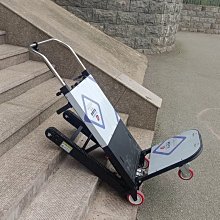 電動爬手走路手抓整蠱玩具 裝飾擺件鬼屋酒吧場景布置道具 歷史價格詳細信息