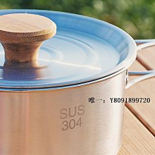 戶外304不銹鋼折疊碗野餐飯碗 露營餐具 露營碗 登山碗 露營便攜炊具 送 歷史價格詳細信息