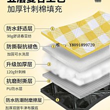 【加厚可機洗】珊瑚絨地墊 腳踏墊 地毯 吸水地墊 防滑 止滑墊 浴室地墊 記憶棉 床邊墊HND841 歷史價格詳細信息