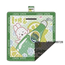 【可機洗 加厚防水防霉浴簾】隔間簾 淋浴拉門 浴室簾 沐浴簾 掛簾 DO086 歷史價格詳細信息