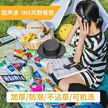 澳新美 ANZUS 自然牧場紐西蘭 狗訓練專用天然零食【特價】 歷史價格詳細信息