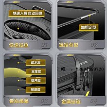 漁之源2022新款歐式釣椅鋁合金釣椅多功能折疊可躺臺釣椅子釣椅凳 歷史價格詳細信息