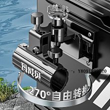 釣魚箱恒冠迷你小釣箱海釣多功能蝦箱超輕可坐加厚保溫箱冷藏箱魚箱漁具臺釣箱 歷史價格詳細信息