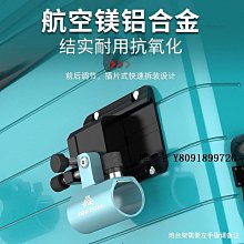 配件盒 釣魚箱 螺絲箱 五金盒 工具盒 分隔 塑料收納盒 分類盒 收納分類 雙面 SB30 歷史價格詳細信息