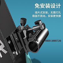 漁之源2022新款歐式釣椅鋁合金釣椅多功能折疊可躺臺釣椅子釣椅凳 歷史價格詳細信息