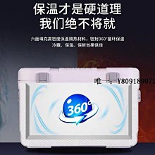 迷你 束冠 3寸6神尊用 齊天大聖 中壇元帥 大聖爺 元帥 歷史價格詳細信息