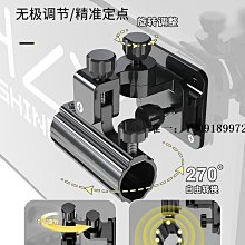 德國進口超輕老花眼鏡折疊男防藍光高清女抗疲勞老人老光遠視眼睛 歷史價格詳細信息