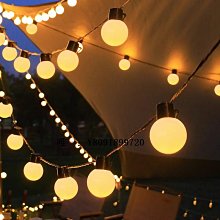 能燈串 露營燈串 燈帶 led燈串 裝飾燈串 景觀燈 太陽能耶誕燈 掛燈串 太陽能裝飾燈 太陽能燈串戶外防水串燈LWJJ 歷史價格詳細信息