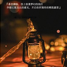 能燈串 露營燈串 燈帶 led燈串 裝飾燈串 景觀燈 太陽能耶誕燈 掛燈串 太陽能裝飾燈 太陽能燈串戶外防水串燈LWJJ 歷史價格詳細信息