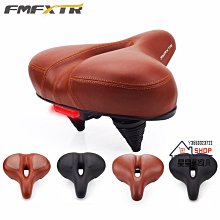 電動車座墊座鞍電動車車座墊防水電動自行車加大通用鞍座代駕車座墊包品质 歷史價格詳細信息