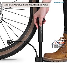 WEST BIKING 西騎者 便攜自行車折疊鎖 歷史價格詳細信息