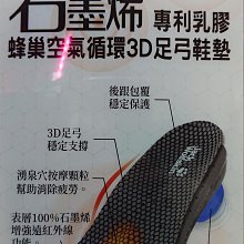 Jack Wolfskin 飛狼專櫃 黑色小Logo連帽風衣外套 (編號24727118 歷史價格詳細信息