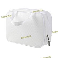 大牌化妝包大容量防水化妝品收納盒男女旅行外出隨身便攜護膚品箱 歷史價格詳細信息