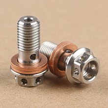 五金 五金工具 M8家具螺絲螺母配件十字床螺絲鐵內外絲螺母鋅合金內外牙梯形螺母 歷史價格詳細信息