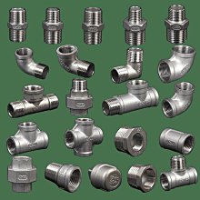 五金 五金工具 M8家具螺絲螺母配件十字床螺絲鐵內外絲螺母鋅合金內外牙梯形螺母 歷史價格詳細信息