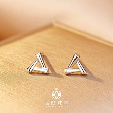 電鍍銀 不鏽鋼抽拉水龍頭 630-KF304S+2 歷史價格詳細信息