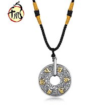 男嘻哈項鍊12mm彈簧扣單排鋯石菱形古巴鏈個性項鍊 歷史價格詳細信息