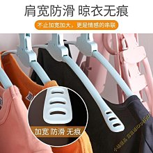 含運-折疊桌【全新品】摺疊含運-折疊桌【全新拜拜桌/展示桌-會議桌/洽談桌-折合桌/露營桌-野餐桌/便利桌-休閒桌/萬用工作桌/活動咖啡桌-電腦桌-XR081T 歷史價格詳細信息