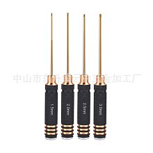 專供鋼製智能儲物櫃指紋櫃一卡通存包櫃文件櫃資料櫃人臉識別 歷史價格詳細信息