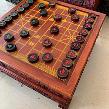 象棋三階魔方【小小店舖】Z-CUBE 特殊圖案 象棋 象棋魔方 三階 3階 白底六色 魔術方塊 魔方 益智玩具 歷史價格詳細信息