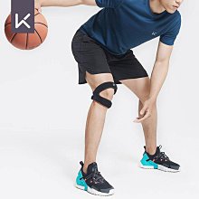 護膝女運動跑步膝蓋保護髕骨帶半月板損傷關節護具跳繩專業薄 歷史價格詳細信息