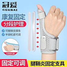 大拇指 套歁加長二段起波器(3.5公分X15.9公分±10%)[大買家] 歷史價格詳細信息