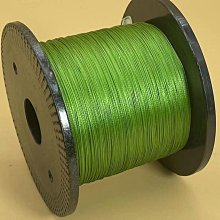 錨魚支架釣椅手機架三腳架手機三角戶外垂釣手機夾增機夾 歷史價格詳細信息