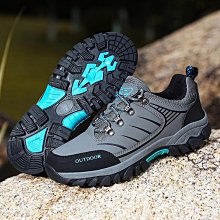 戶外男士運動跑步100%美麗諾羊毛防曬衣連帽運動衫delta徒步速乾衣 歷史價格詳細信息