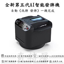 現貨 2024最新 變形金剛星辰版 第一彈星辰交輝 變形金剛系列盒玩 正版授權 布魯可 最新款上市隨時更新~~ 歷史價格詳細信息