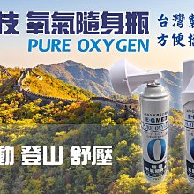 【Live168市集】POLYWELL 全罩式藍牙耳機 內建麥克風 Type-C充電 歷史價格詳細信息